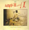 LP - King Curtis, The Jimi Hendrix Experience - Withnail And I