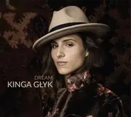 Kinga Głyk - Dream