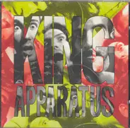 King Apparatus - King Apparatus