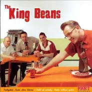 King Beans - King Beans