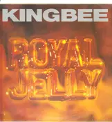 King Bee - Royal Jelly