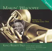 King - Makin´ Whoopee
