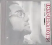 King Britt - Inspirations Volume 1