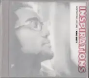 King Britt - Inspirations Volume 1