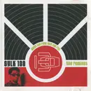 CD - King Britt Presents Sylk 130 - When The Funk Hits The Fan (The Remixes)