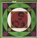 12inch Vinyl Single - King Britt Presents Sylk 130 - The Reason / When The Funk Hits The Fan