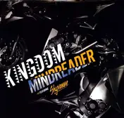 The Kingdom - Mind Reader