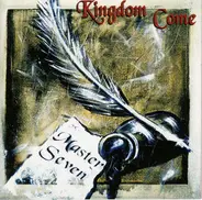 Kingdom Come - Master Seven