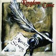 Kingdom Come - Master Seven