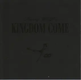 Kingdom Come - Too