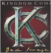 Kingdom Come