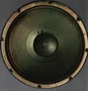 Wyjraw5nzg9tlwnvbwvfzg8tew91lwxpa2utaxrfmtauanbniiwid2viccismtmwldezmf0 