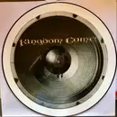 Picture LP - Kingdom Come - Do You Like It