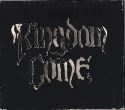 Kingdom Come - Do You Like It