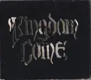 CD Single - Kingdom Come - Do You Like It - Die-Cut Digipak