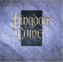 CD - Kingdom Come - Kingdom Come