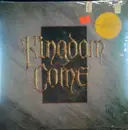 LP - Kingdom Come - Kingdom Come - 49