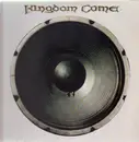 LP - Kingdom Come - In Your Face
