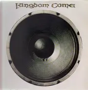 Kingdom Come - In Your Face