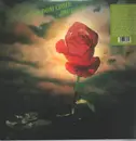 LP - Kingdom Come - Journey