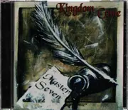 CD - Kingdom Come - Master Seven
