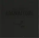 CD - Kingdom Come - Too