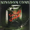 CD - Kingdom Come - Twilight Cruiser