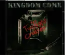 CD - Kingdom Come - Twilight Cruiser