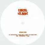The Kingdom - NSWL009