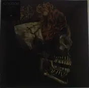 The Kingdom - HEMELTRAAN