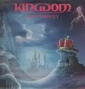 LP - Kingdom - Lost in the City