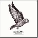 The Kingdom - The Rage That Guides