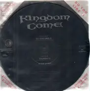 Kingdom Come - Do You Like It