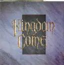 LP - Kingdom Come - Kingdom Come