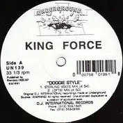 King Force