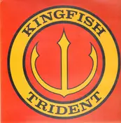 Kingfish - Trident