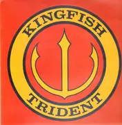 LP - Kingfish - Trident