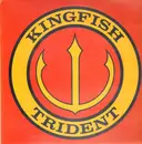 LP - Kingfish - Trident