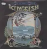 LP - Kingfish - Alive in Eighty Five