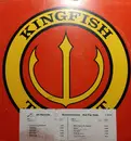 LP - Kingfish - Trident