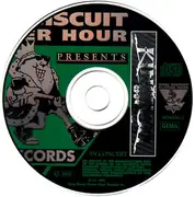 Double CD - Kingfish - In Concert