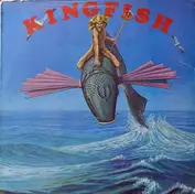 Kingfish