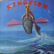 Kingfish