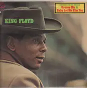 King Floyd - King Floyd
