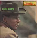 LP - King Floyd - King Floyd