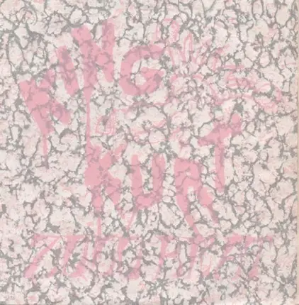 King Kurt - Zulu Beat