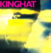 LP - Kinghat - Tunnel Back