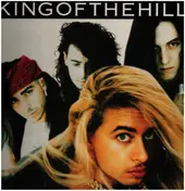 Kingofthehill - Kingofthehill