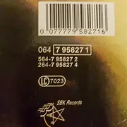 LP - Kingofthehill - Kingofthehill