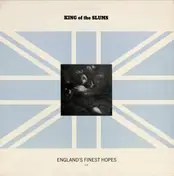 King of the Slums - England's Finest Hopes